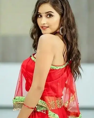 Call Girls Zira Cash On Delivery