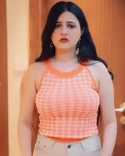 Call Girls Zira Cash On Delivery