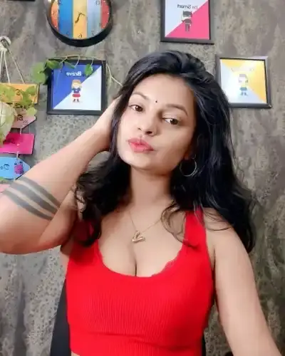 Call Girl Service Zira