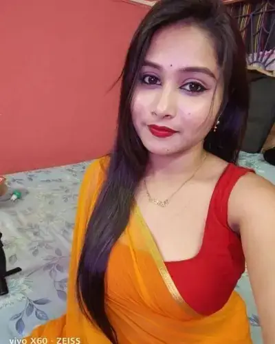 Call Girl in Zira