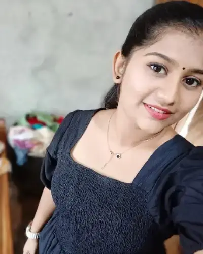Zira Escorts