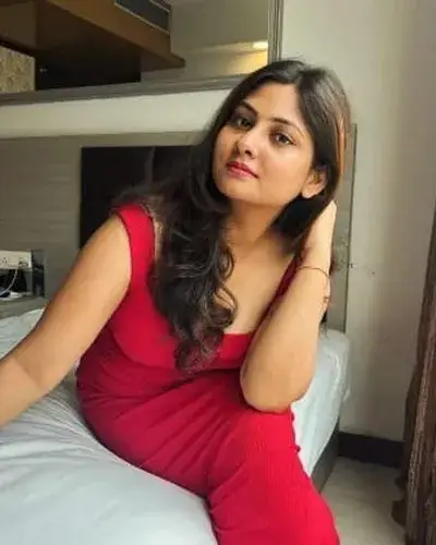 Zira Escorts Service