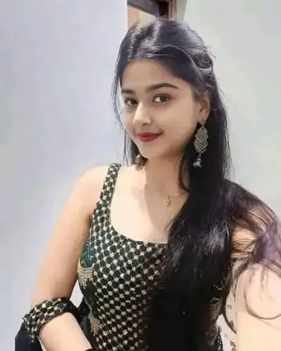 Escorts Service Zira